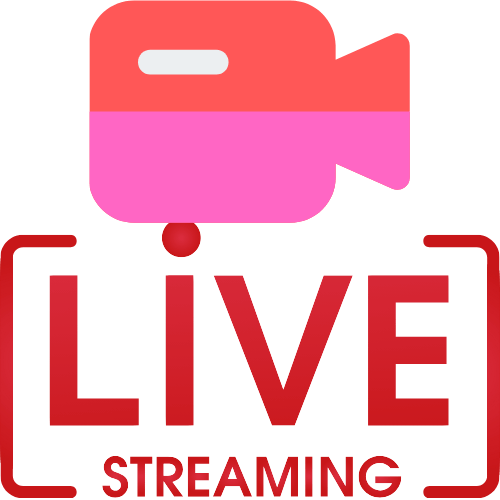 Titty Show